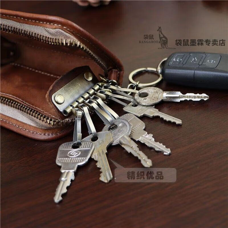 ca32d7ef49704cc5.jpg