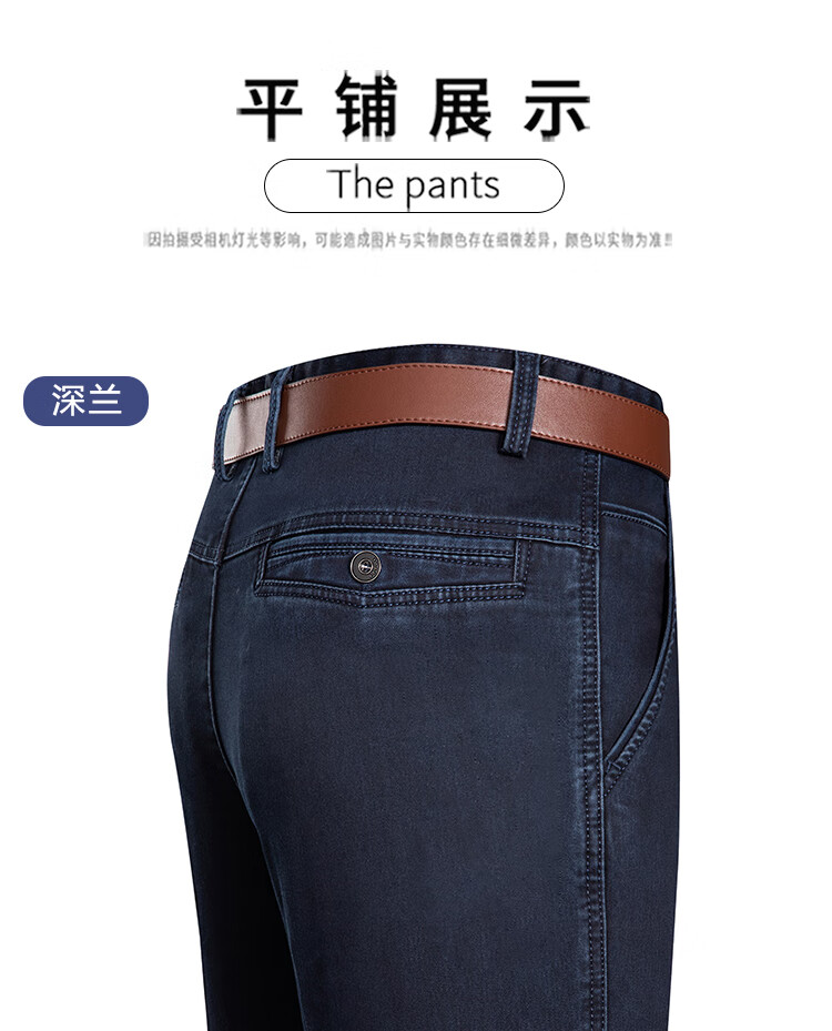 7f57ed947afbd71e.jpg