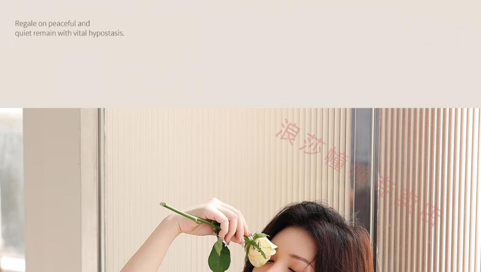 7f57ed947afbd71e.jpg