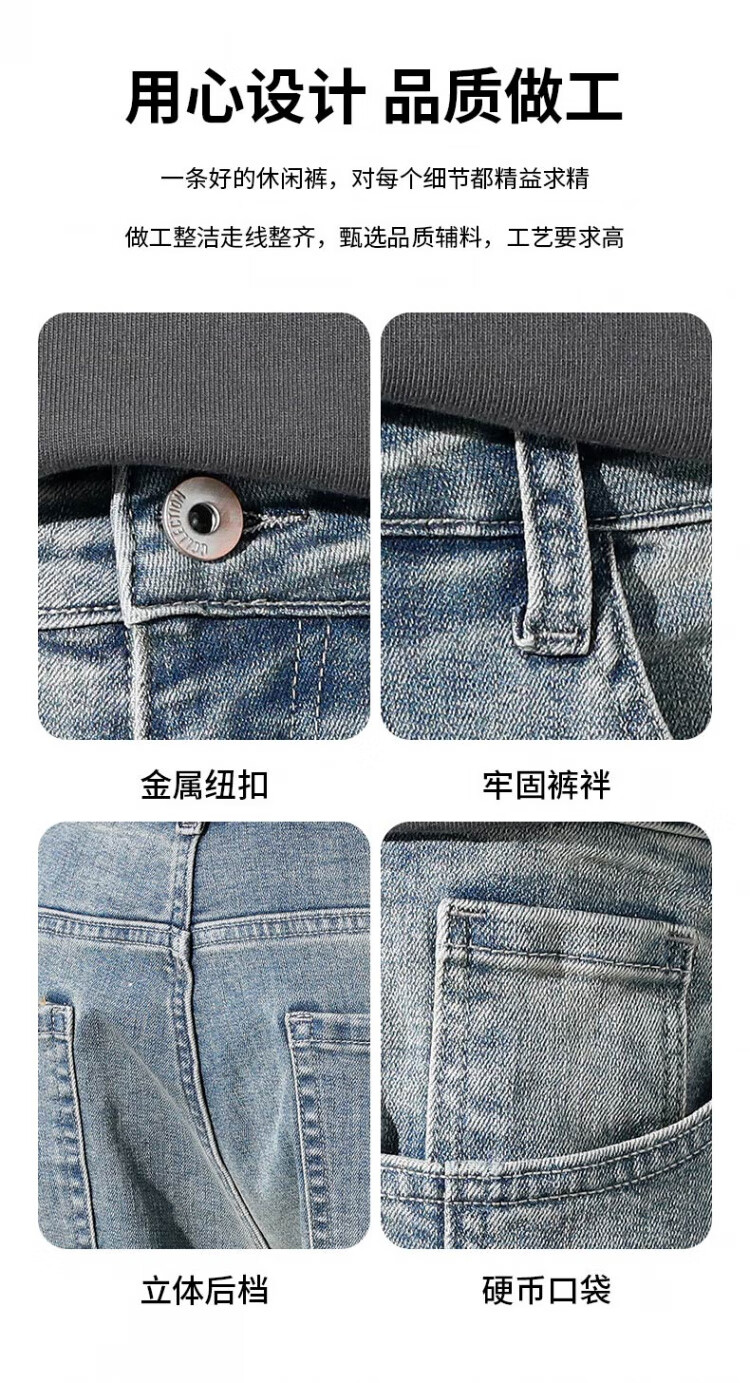1f89c02eec961aca.jpg