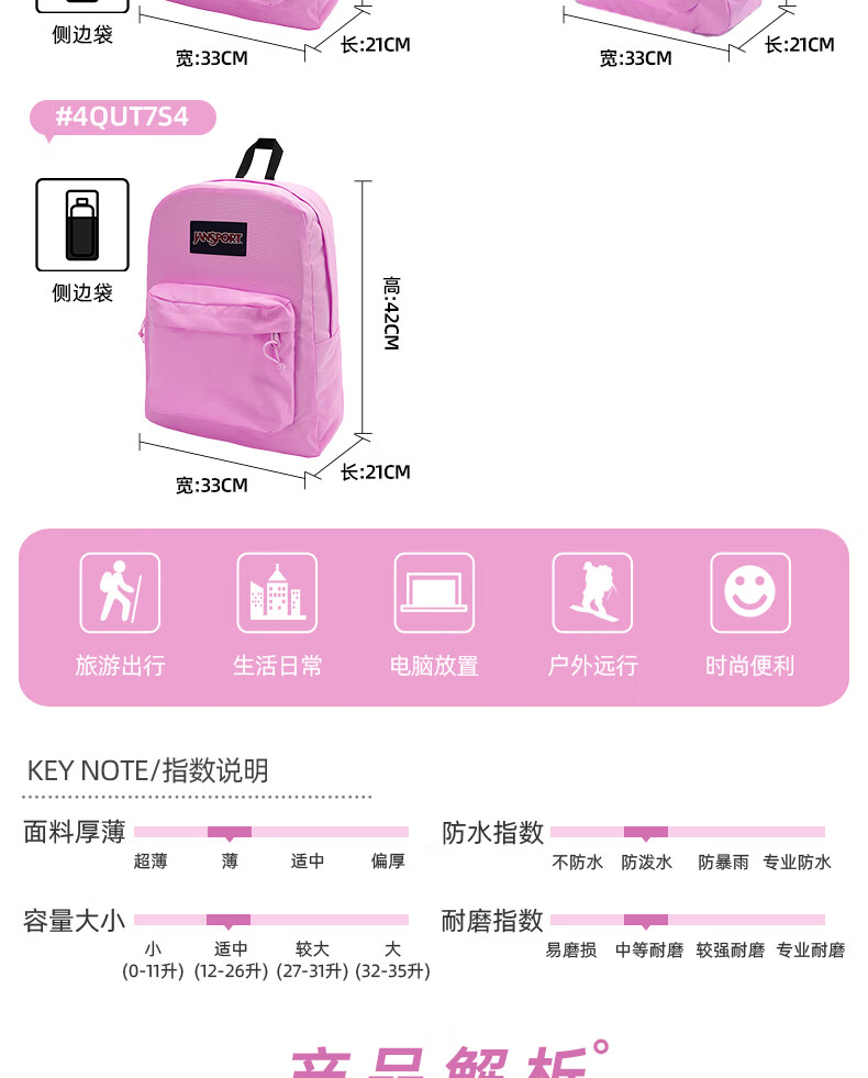 da2fb977d2a5f536.jpg