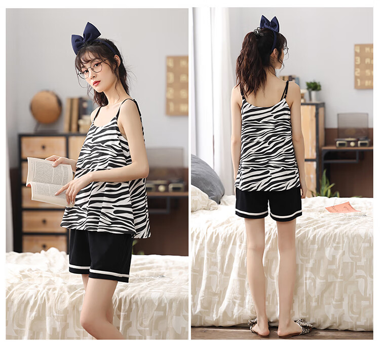 d30600dd10c002a3.jpg