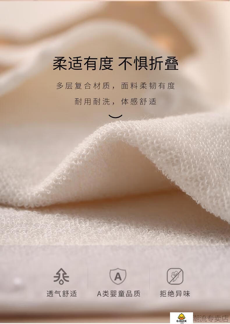 a704a28b6c6f03e3.jpg