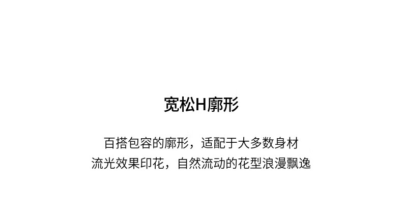 15ad38f429369b57.jpg