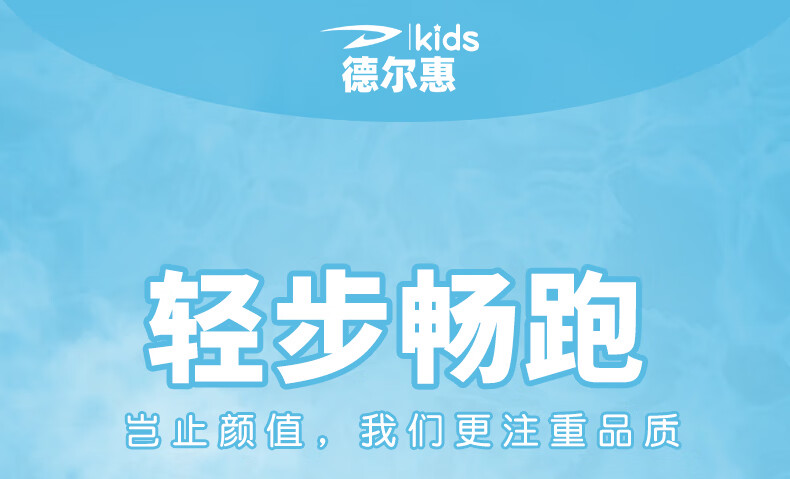 15ad38f429369b57.jpg