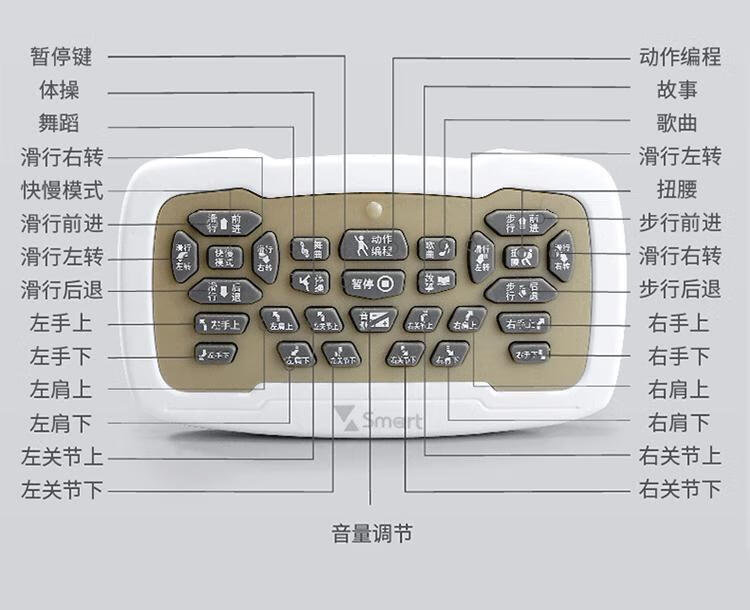 c8ab5180c7e3b53f.jpg