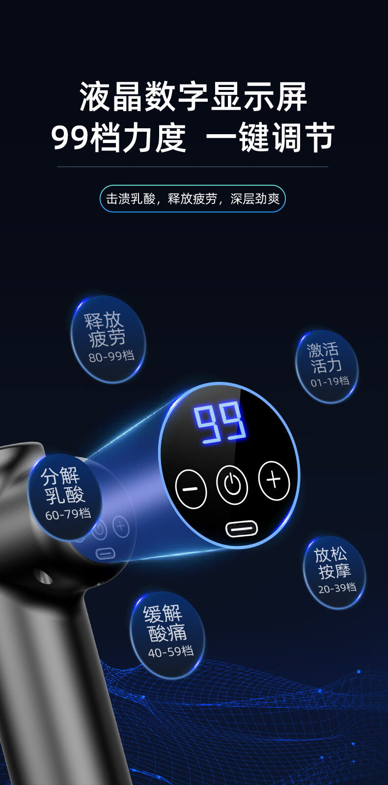 c8ab5180c7e3b53f.jpg