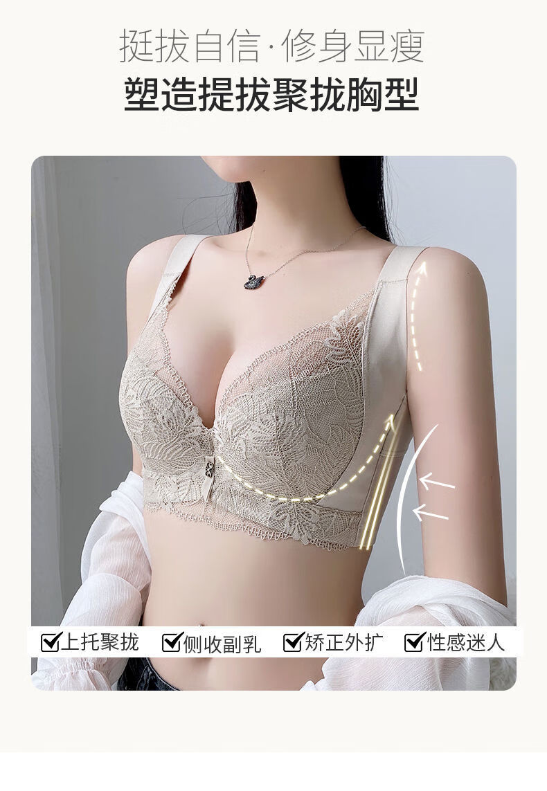 84f6b1dbb7a689b3.jpg