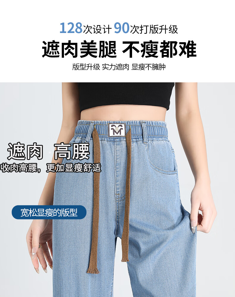 84f6b1dbb7a689b3.jpg