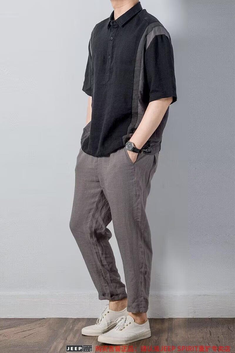 5beb3f25ec4ada00.jpg' style=