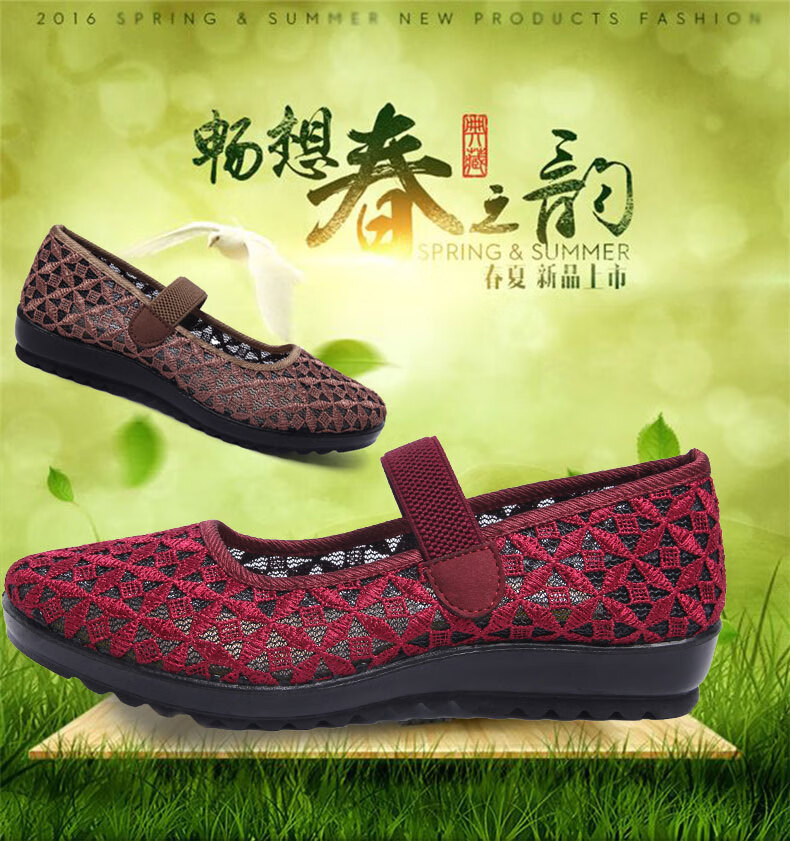fd669a2230843dea.jpg
