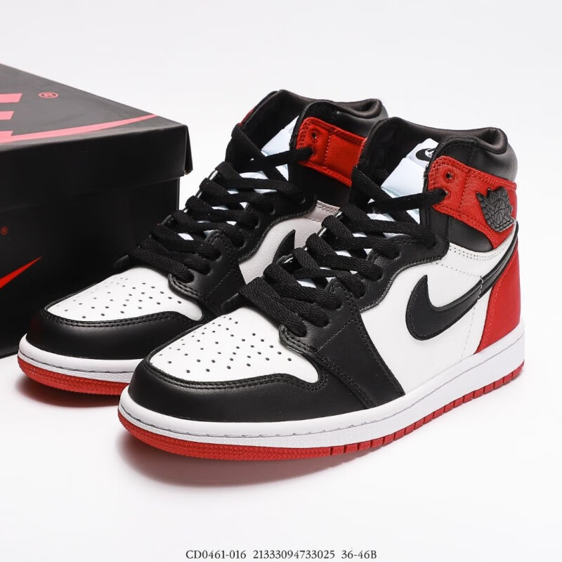 纯原级a锥休闲运动鞋 纯原4 36【图片 价格 品牌 报价】-京东