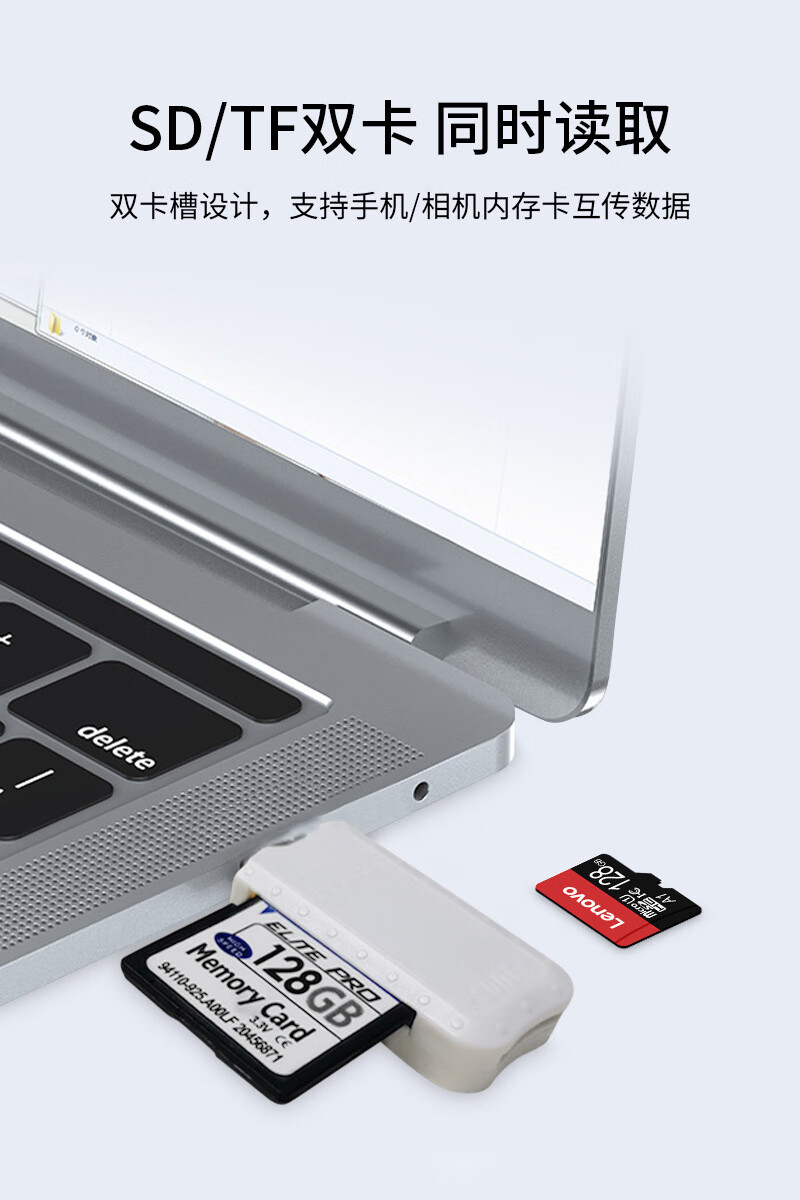 b798ea599cfac3cf.jpg