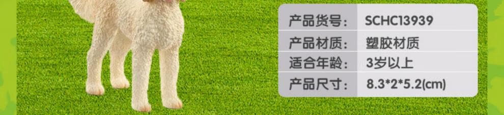 836c52ef0d35806a.jpg