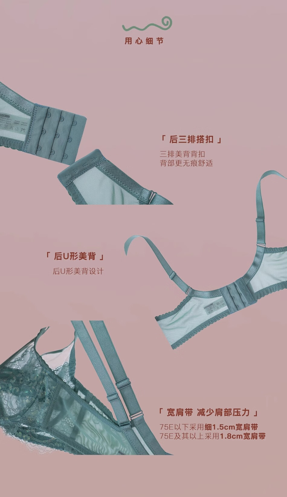 836c52ef0d35806a.jpg