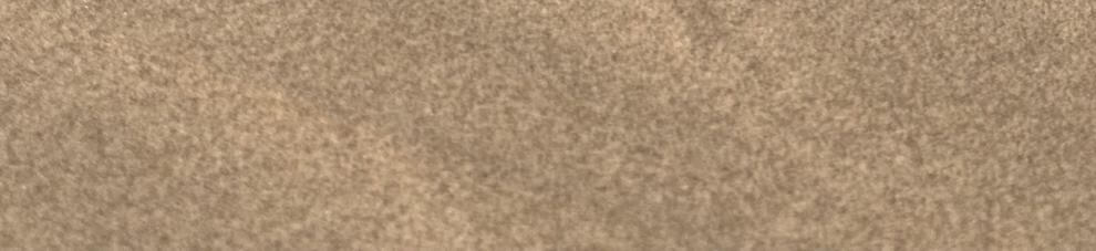 0234b9af22840b83.jpg