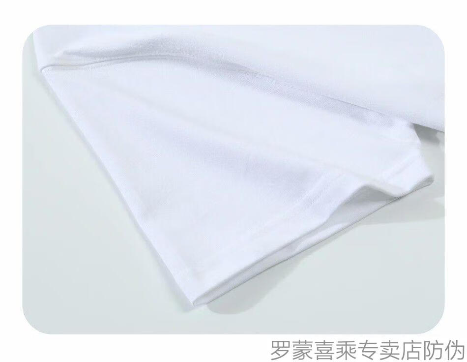 3ff10734575786d0.jpg