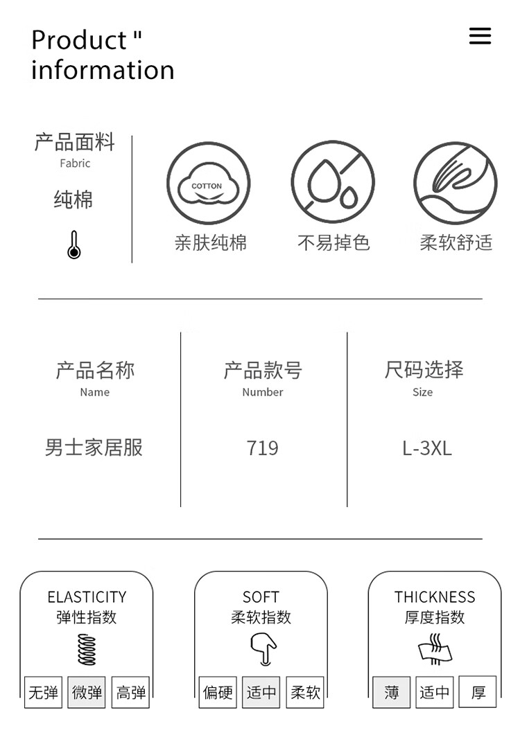 9f9a511ac3efeb43.jpg