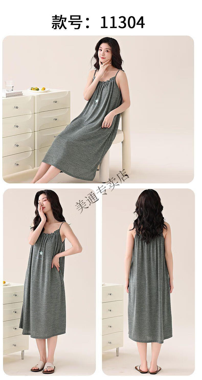 15eac3f4cafd3771.jpg' style=