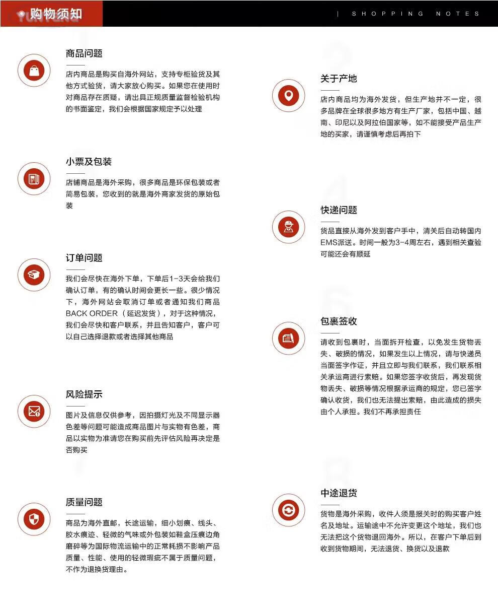 15eac3f4cafd3771.jpg