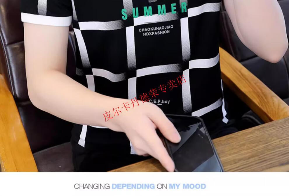 15eac3f4cafd3771.jpg