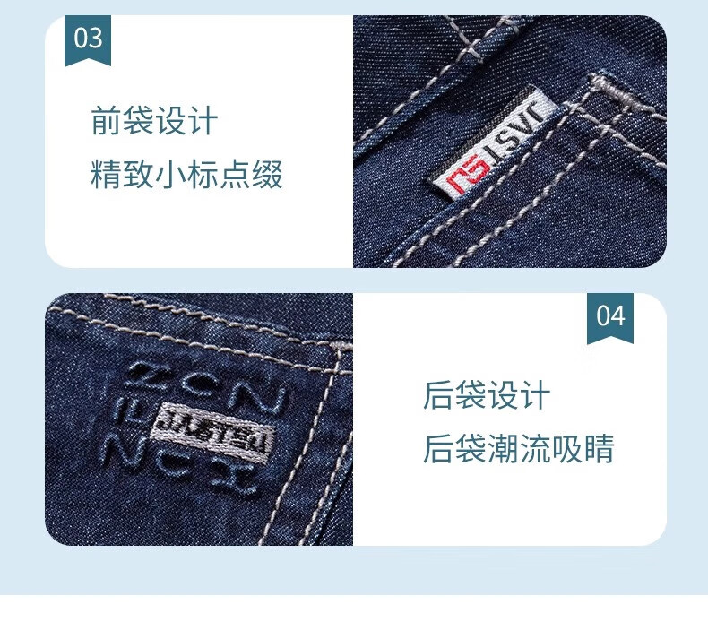 cb53645faec22840.jpg