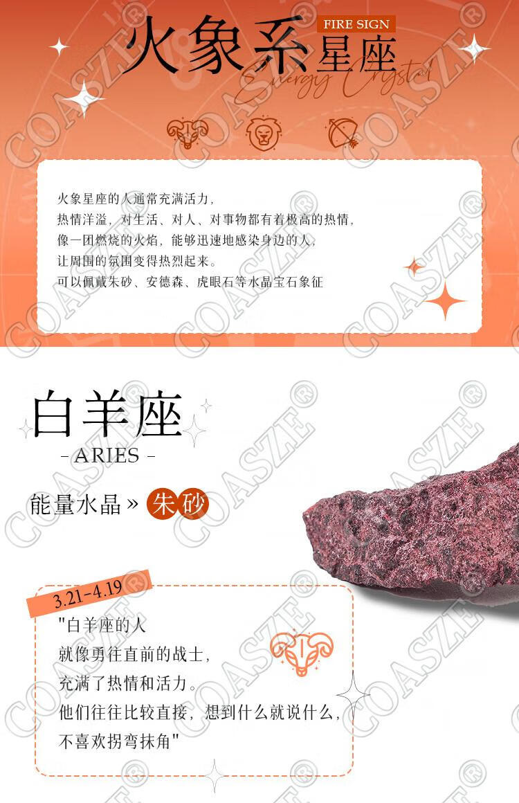 ba5b5e566487d6d7.jpg