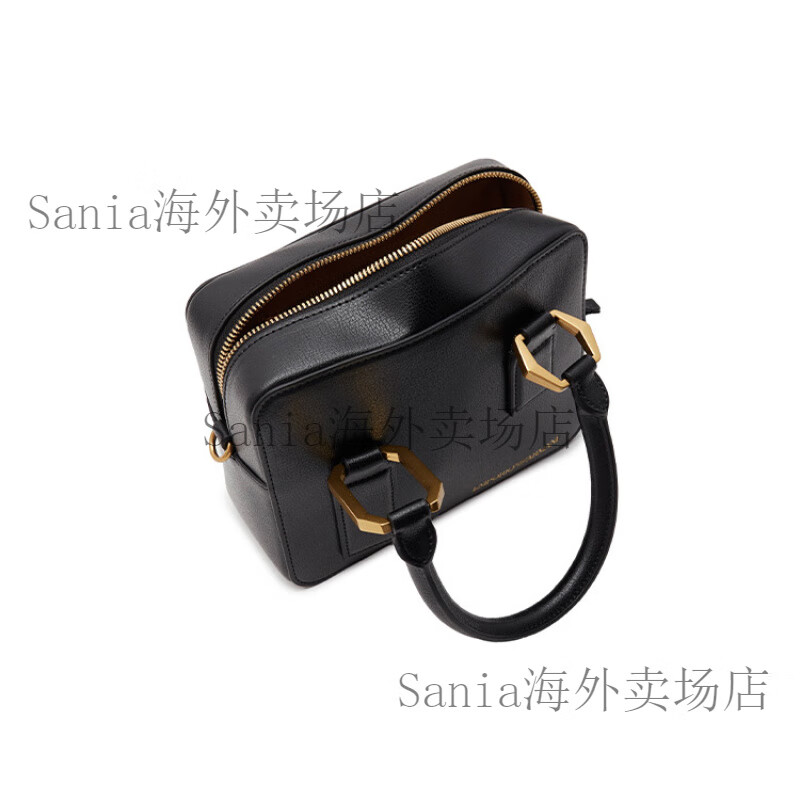 6822d43eee422bcd.jpg