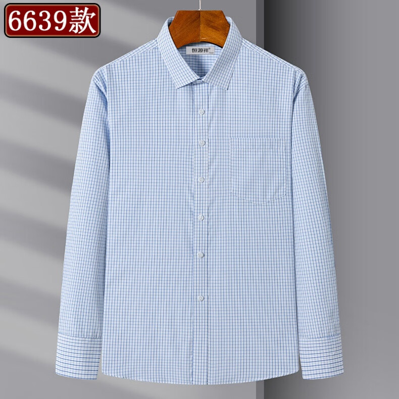 93e3bad87fc97097.jpg