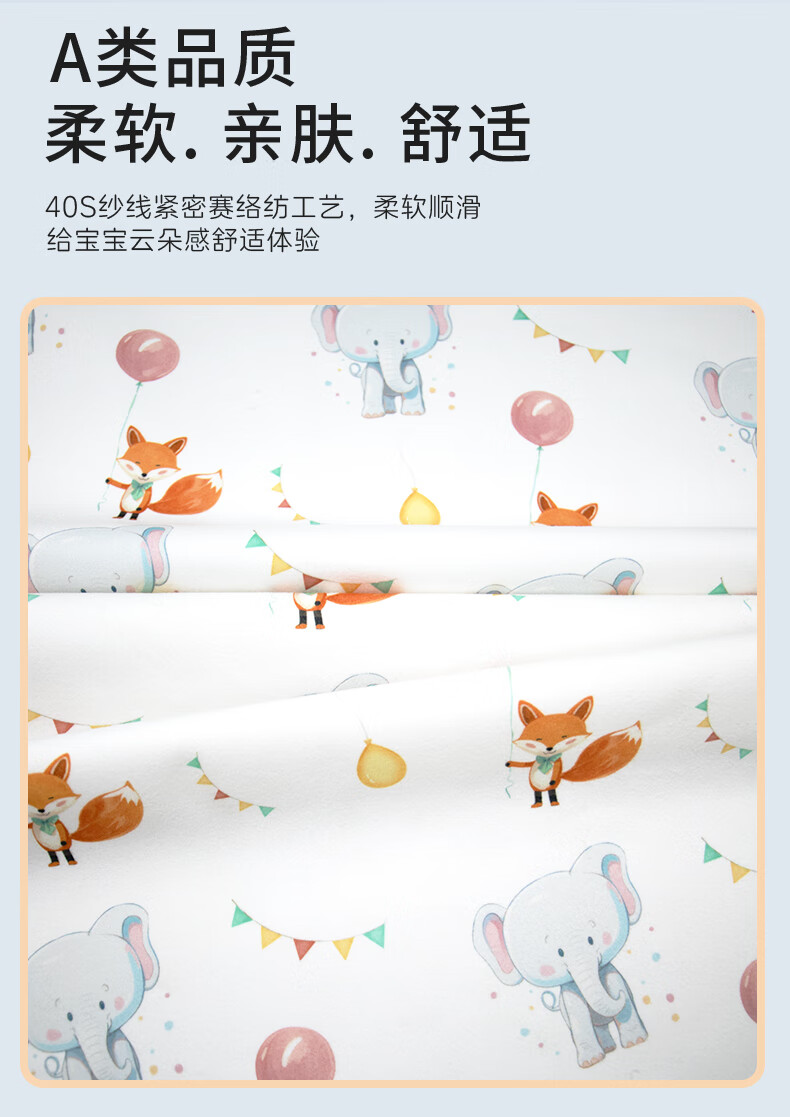 93e3bad87fc97097.jpg