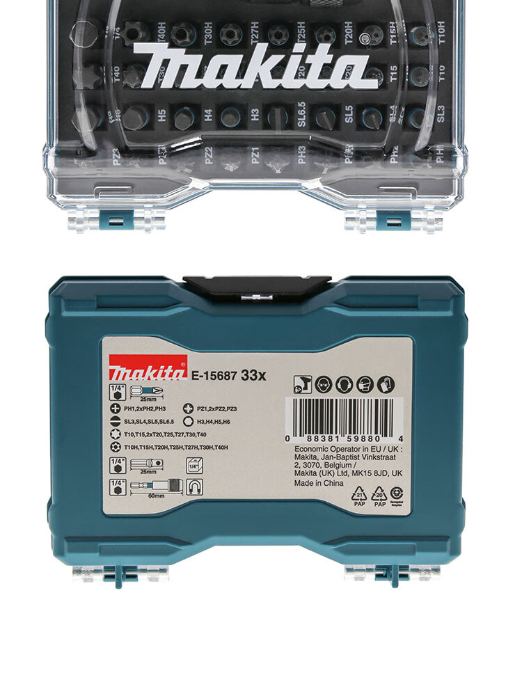 bae6562aa24fdd60.jpg