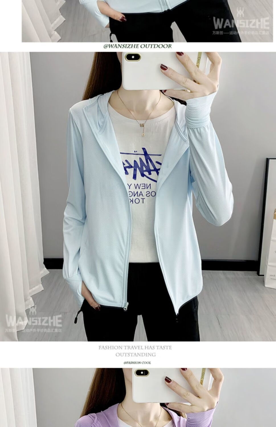 503119d8199a98d6.jpg