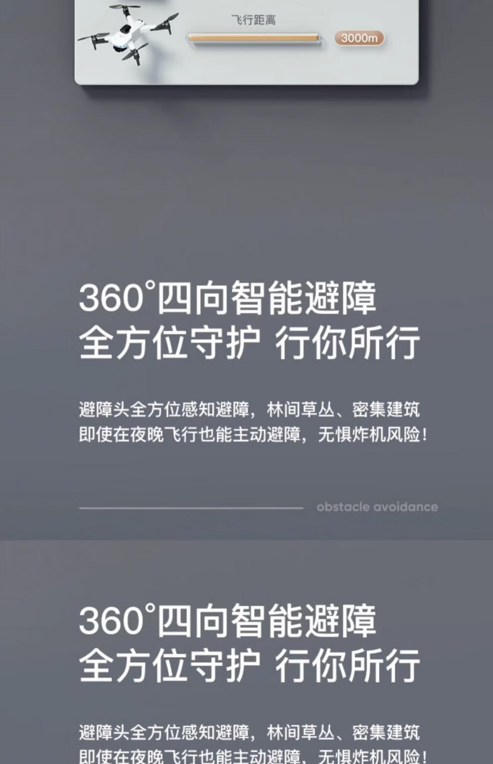 67be18ee71b629db.jpg