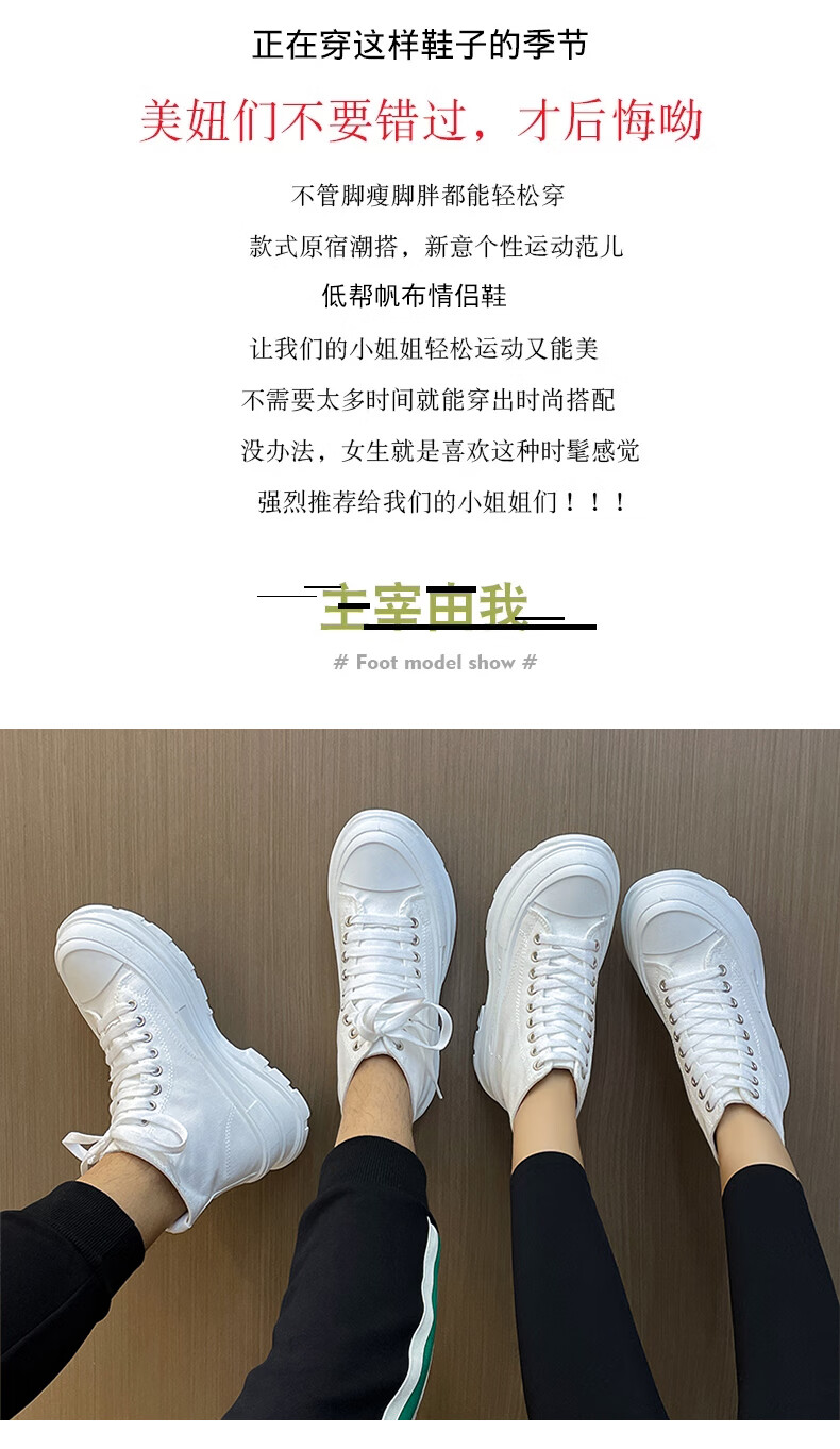 8e83c14a6a002764.jpg