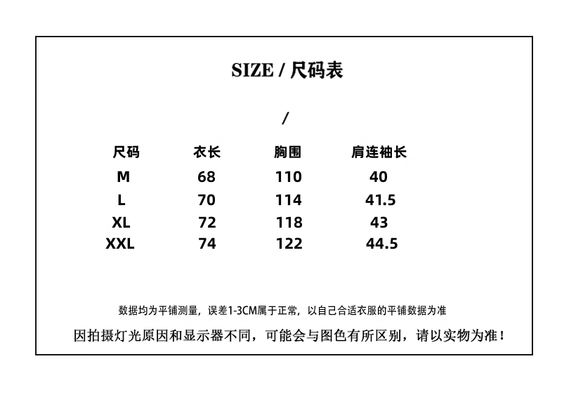 83781c466c6c4613.png