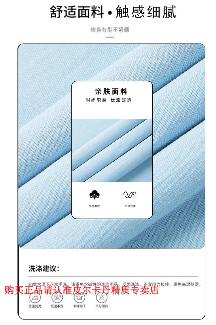 83781c466c6c4613.jpg