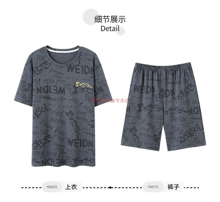 7971eb9ecbee2691.jpg