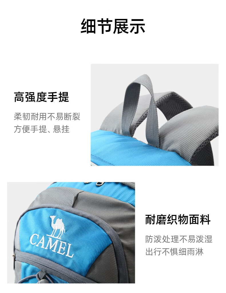 903d10d535b594f5.jpg