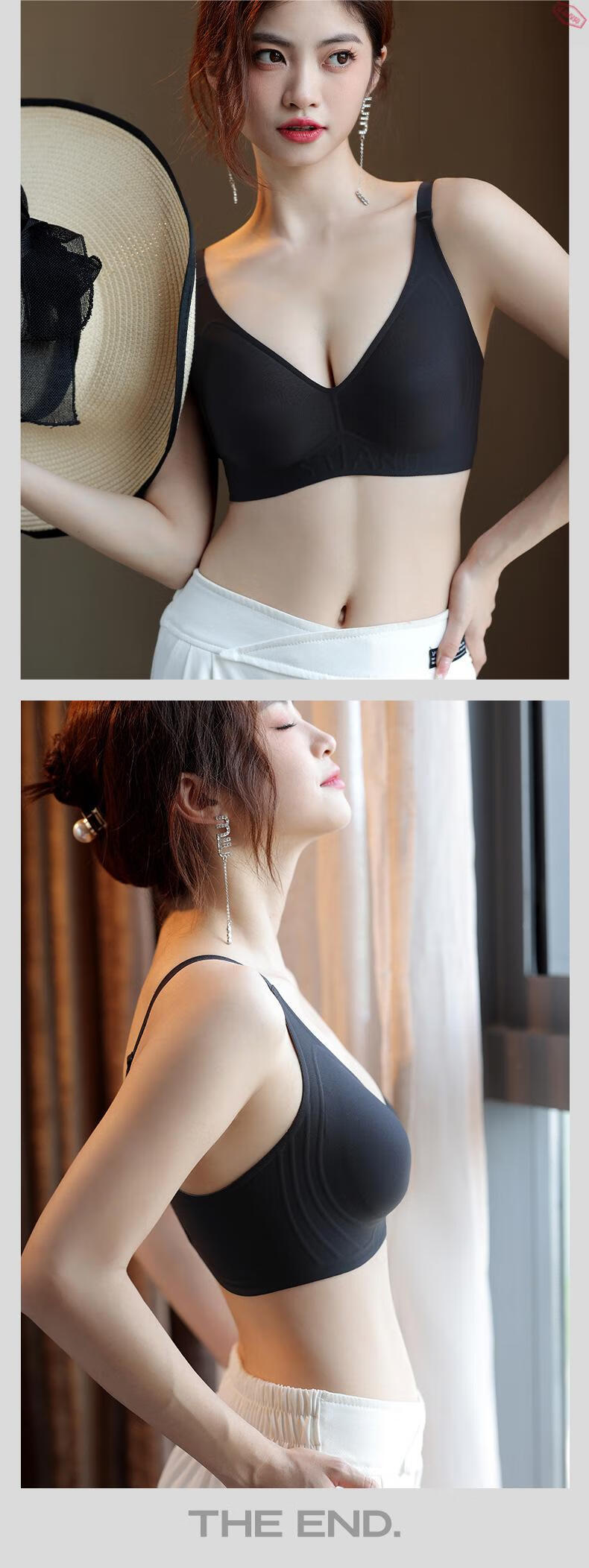 6b3db37fa756666d.jpg