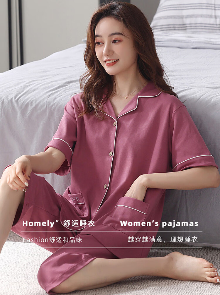 d2cd69498e86d9a5.jpg