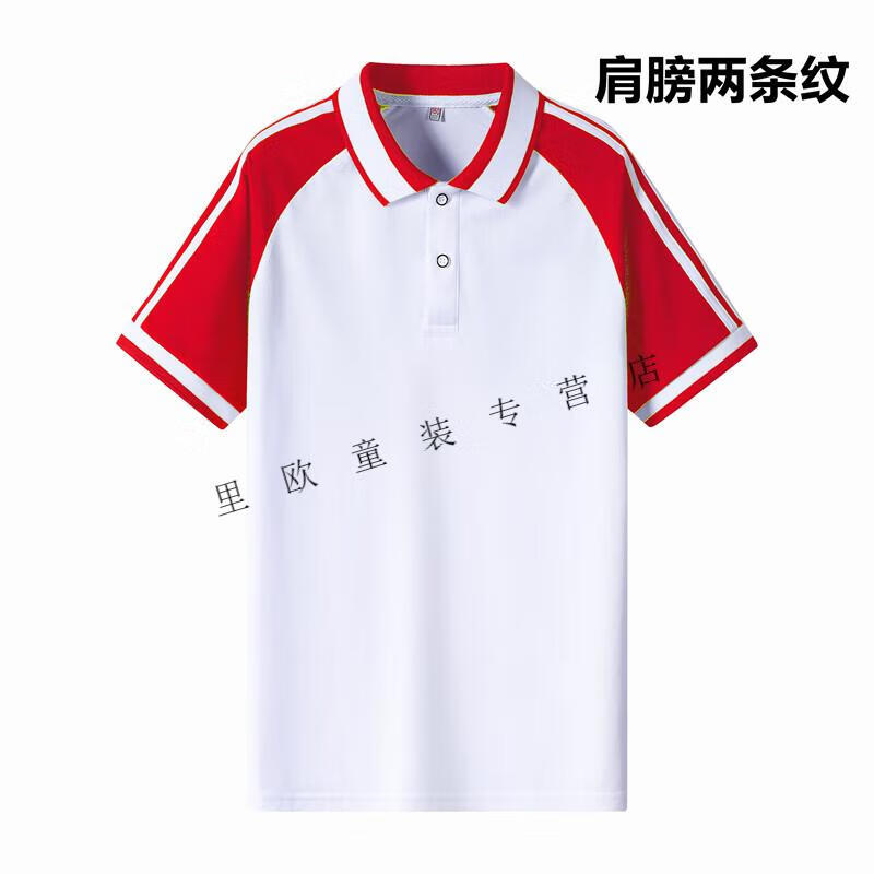 cd0d0ce0c479deac.jpg