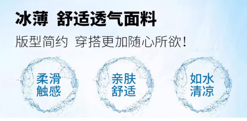 202d292c913c4a75.jpg