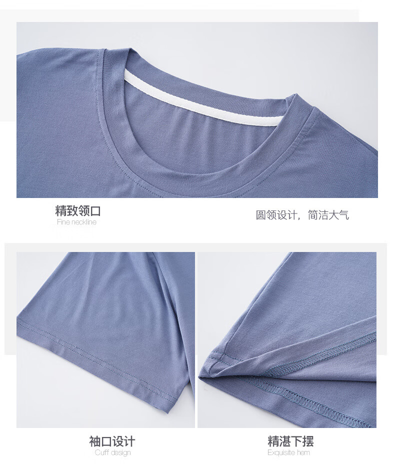 8a50ebbc5616b515.jpg