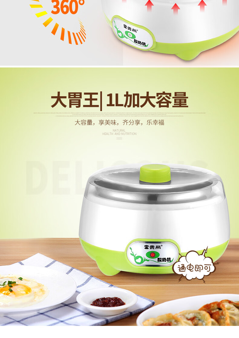 fe6db1ad1a2f016d.jpg
