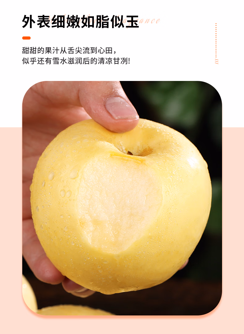 fe6db1ad1a2f016d.jpg.avif