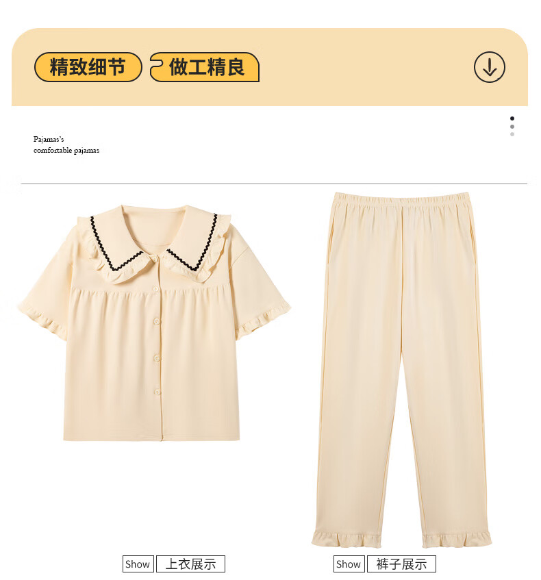 19c4828c13e87db9.jpg