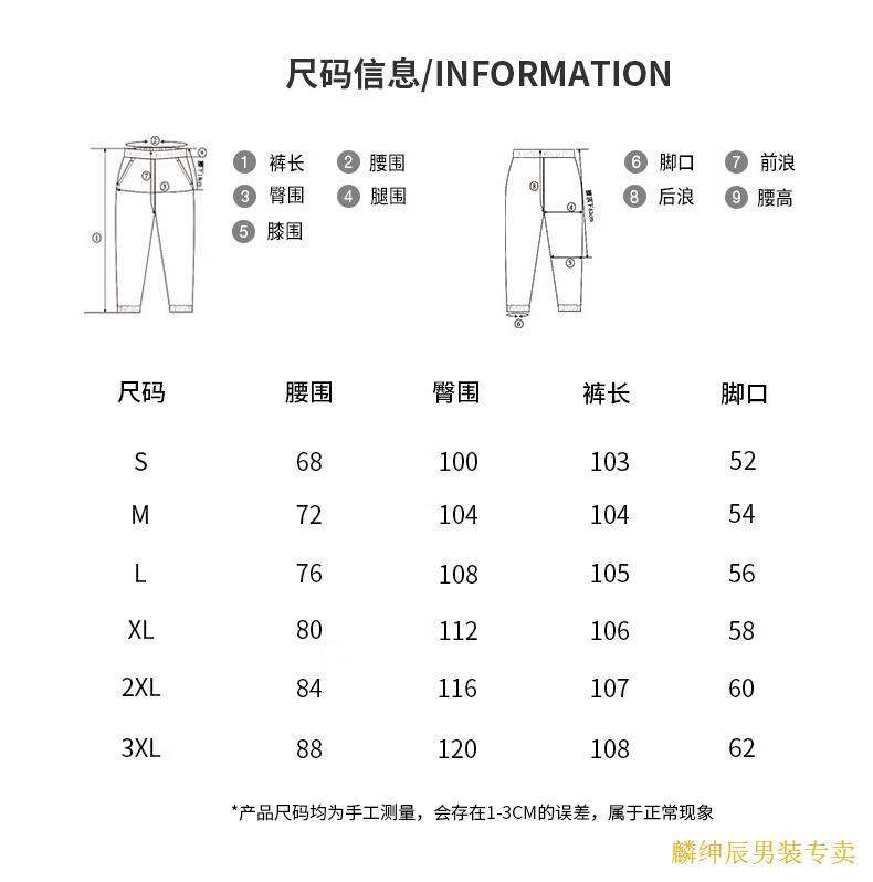b5c48c66c4231611.jpg