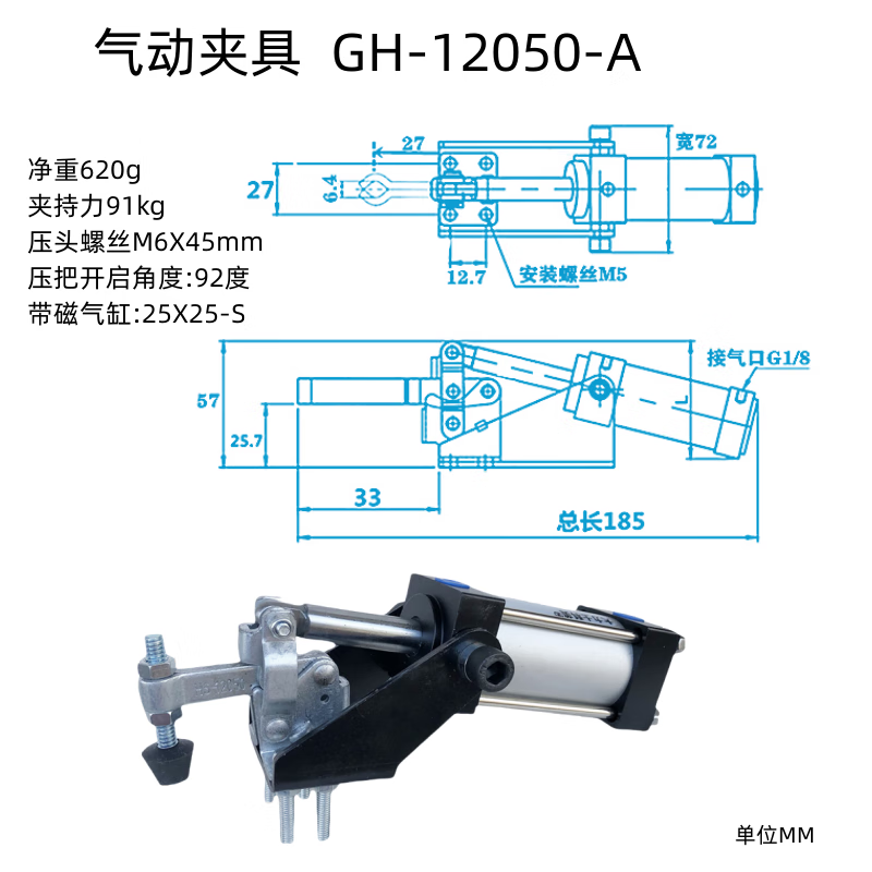 20a28955bfcfbf3c.png