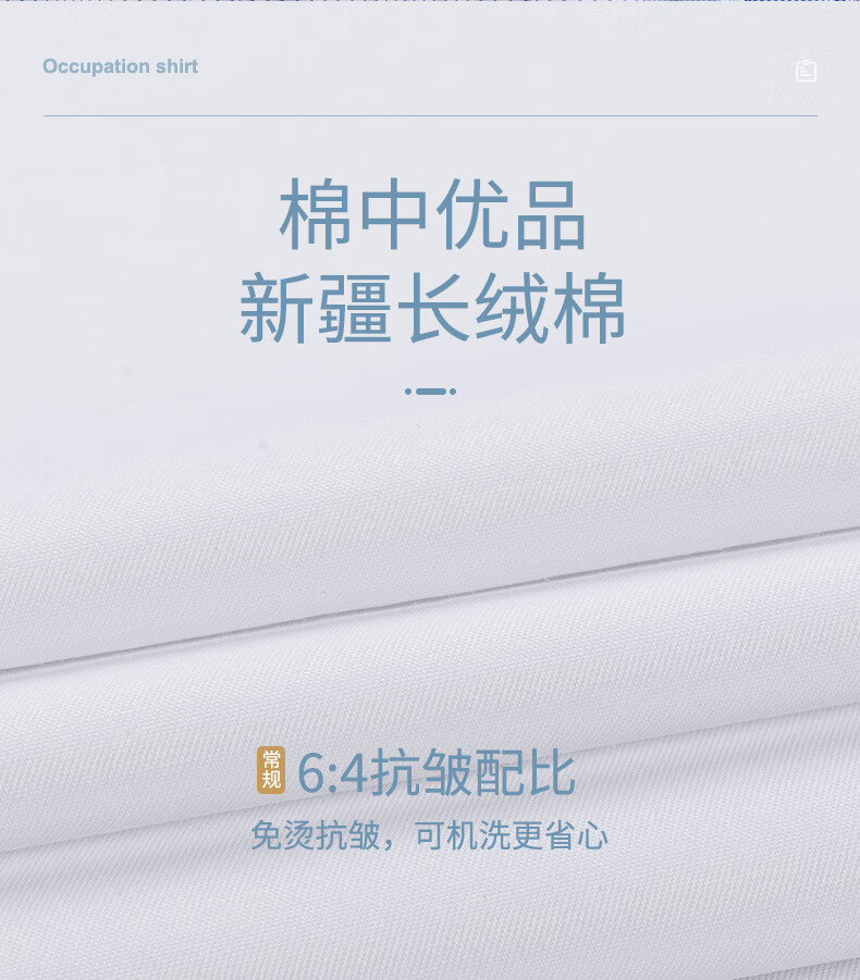 94aade3824b71bd5.jpg