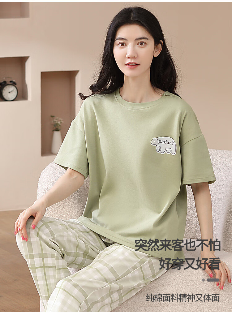 b3168b7e7066feea.jpg